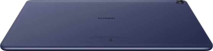 Image du produit Huawei MatePad T10 (4G, 9.70", 32 Go, Bleu foncé)