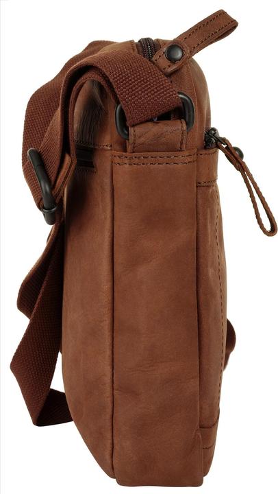 Actual product image Sansibar Umhängetasche