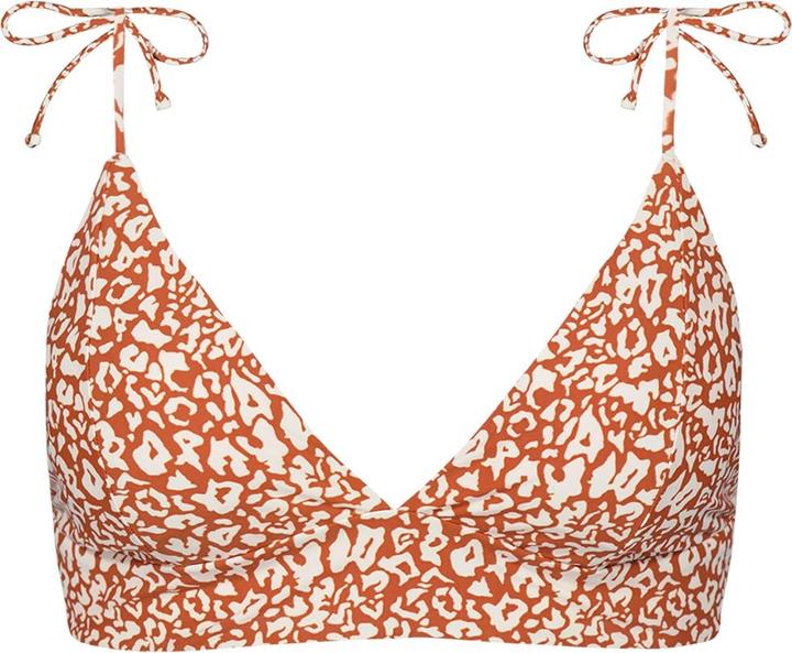 Barts Women's Farny Bralette (40)