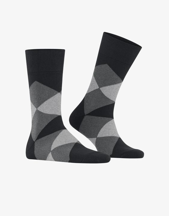 Actual product image Burlington Clyde (40 - 46)