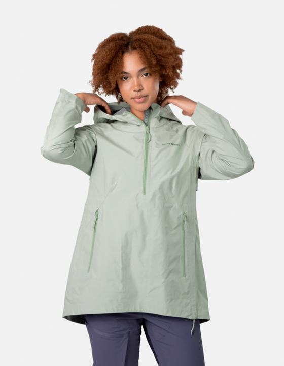 Immagine prodotto Kari Traa Giacca a vento Sanne 3L (XL)