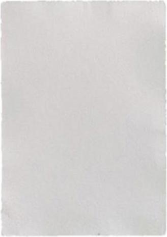 Immagine prodotto Ami Carta da acquerello