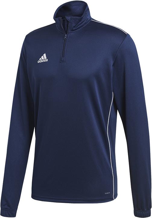 Actual product image adidas Core18 Training Top (40, 41, 42)
