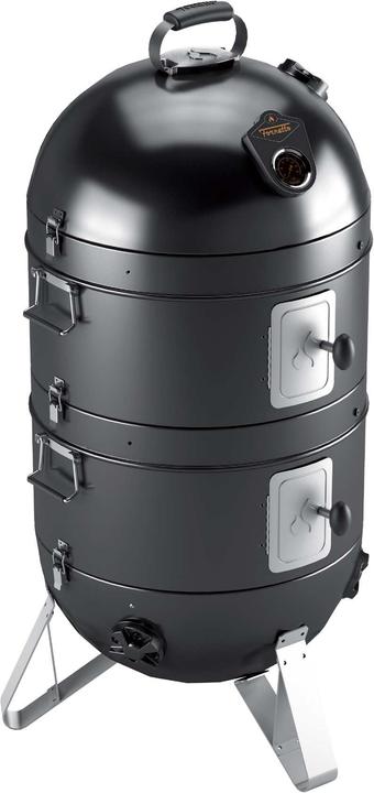 Actual product image Fornetto Razzo 22 (56 cm)