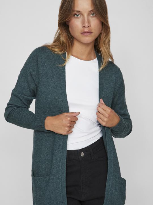 Produktbild Vila Basic Strickjacke (S)