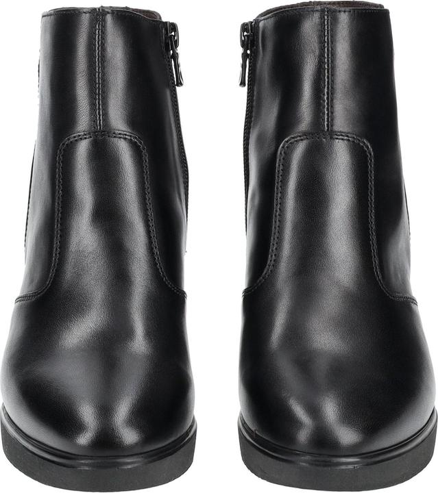 Produktbild Nero Giardini 4523746 (38)