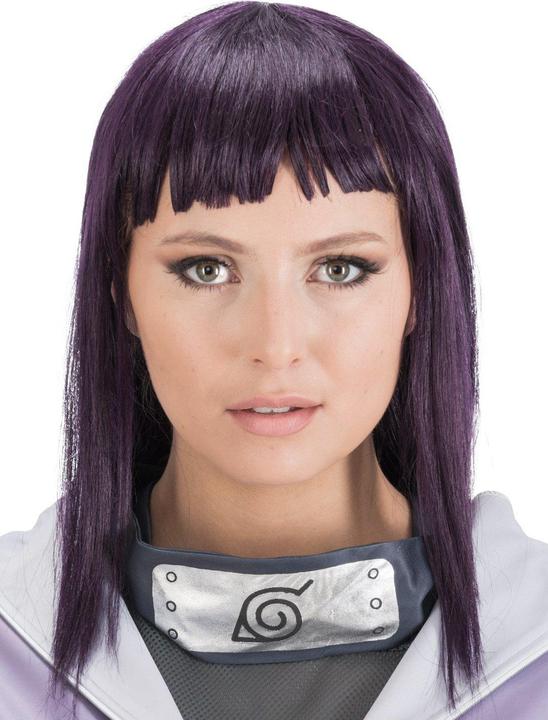 Produktbild Chaks Naruto Shippuden: Hinata