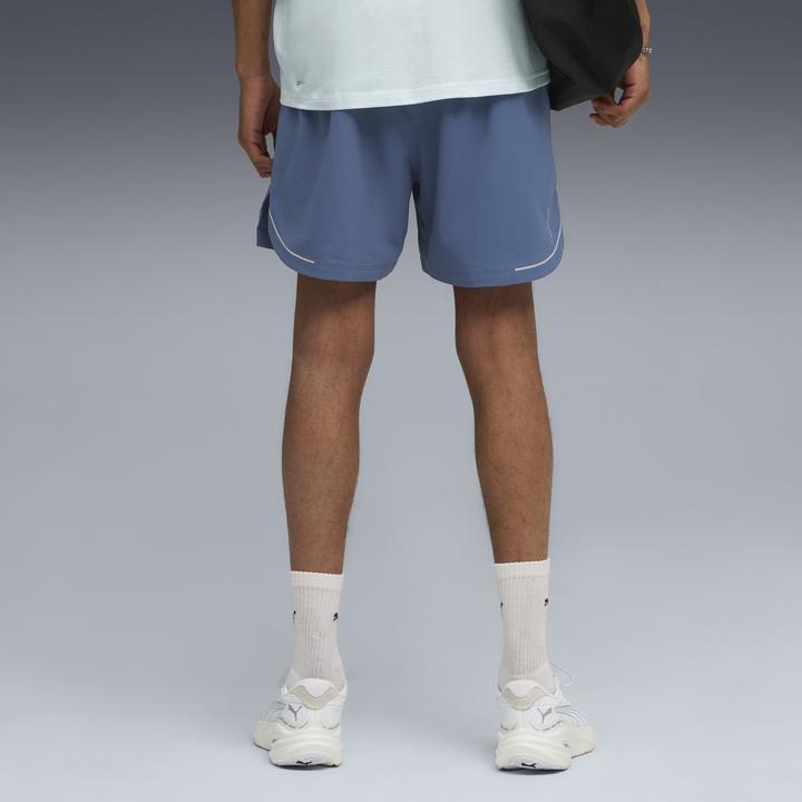 Immagine prodotto Puma M Run Ultraweave 5" Short (S)