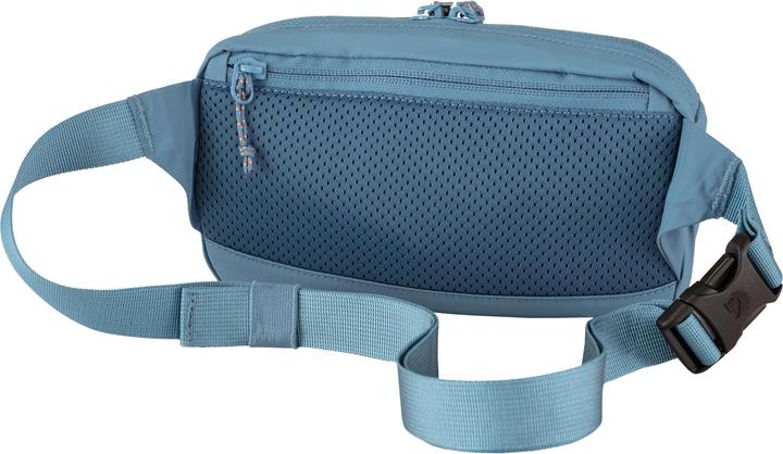 Immagine prodotto Fjällräven Zaino Hip Pack High Coast