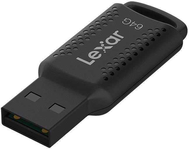 Clé USB
