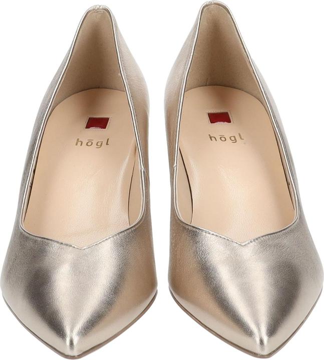 Actual product image Högl Pumps (34.5)