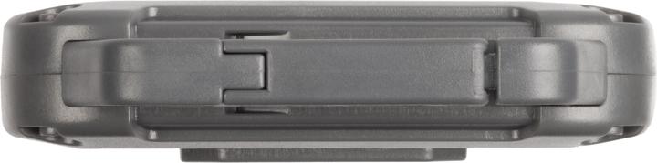 Actual product image Xtorm Fuel Series 4 (10000 mAh, 20 W, 50 Wh)