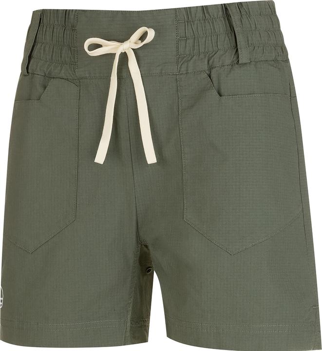 Wild Country Flow (XS)