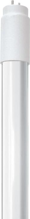 Actual product image Müller Licht Tube (G13, 82 W, 850 lm, 1 x, F)
