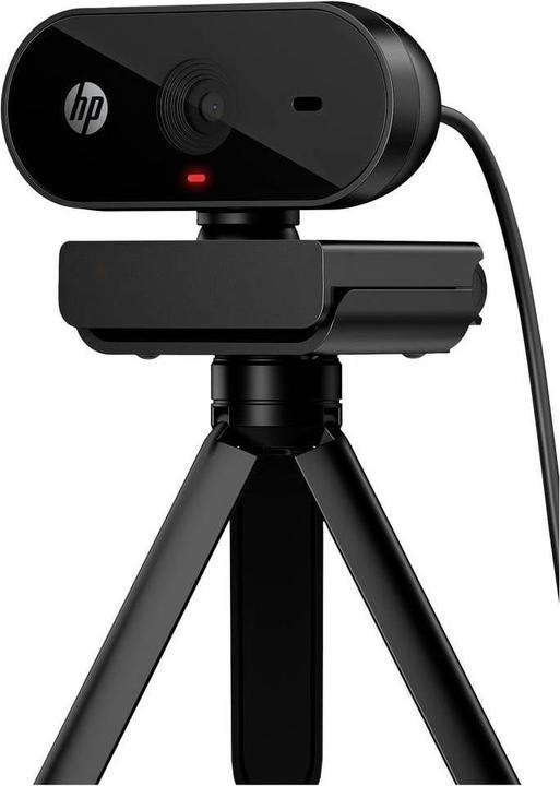 Produktbild HP 325 (2.10 Mpx)