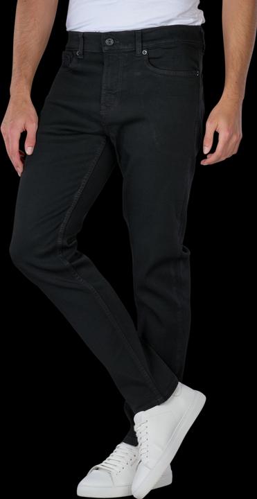 Immagine prodotto Pepe Jeans 10021077 (W33/L34)