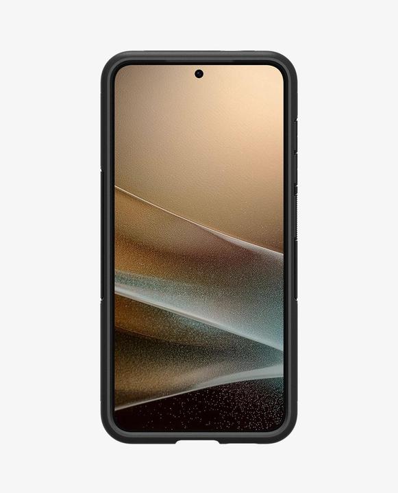 Image du produit Spigen Slim Armor (MagFit) (Samsung Galaxy S25)