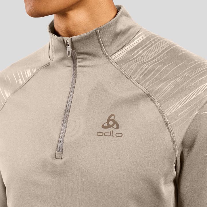 Produktbild Odlo X-Alp Ceramiwarm (XXL)