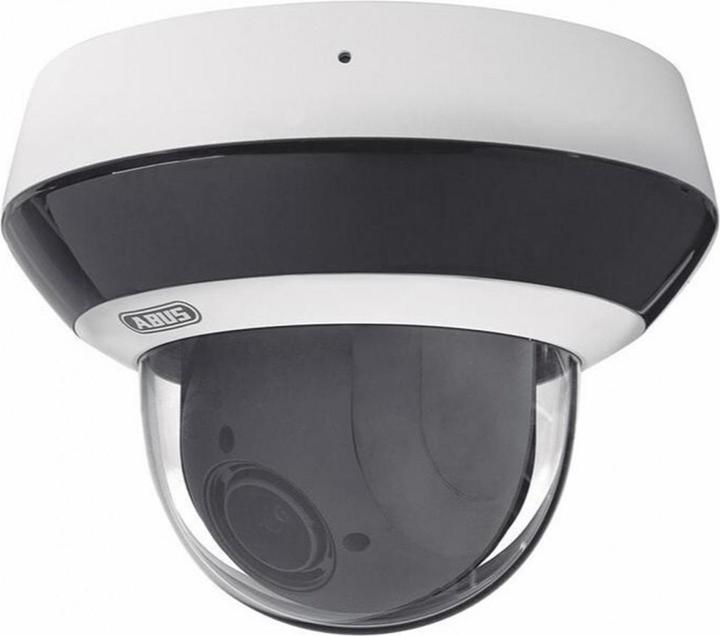 Produktbild Abus IP Mini PTZ 4 MPx (4x) (2560 x 1440 Pixels)