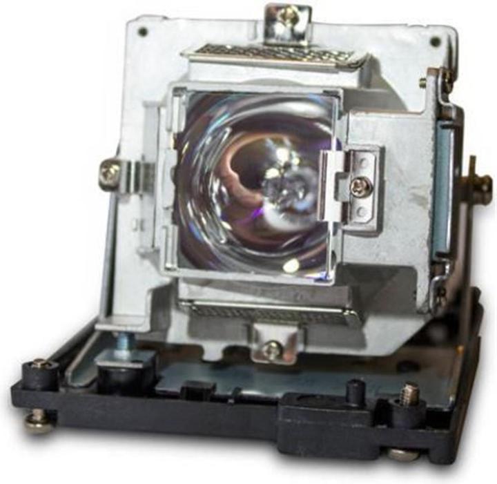 Image du produit CoreParts Lampe de projecteur pour PROMETHEAN