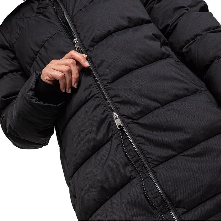 Image du produit Schöffel Boston L Parka (38)