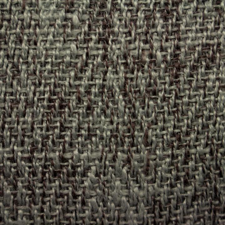 Produktbild Furn Harrison Woll Imitat Zierkissenbezug (50 x 50 cm)