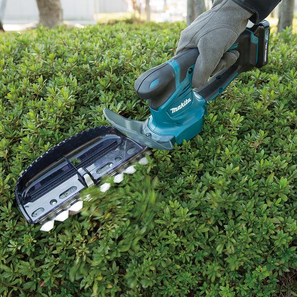 Immagine prodotto Makita UH201DZ (Batteria ricaricabile)
