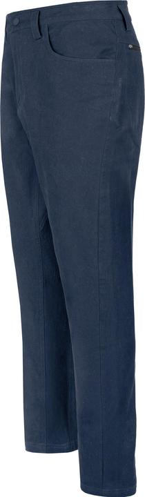 Actual product image Salewa Fanes Hemp Pants (S)