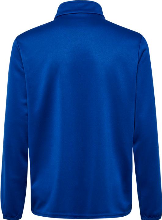Produktbild hummel Hmlessential Half-Zip Kids (128)