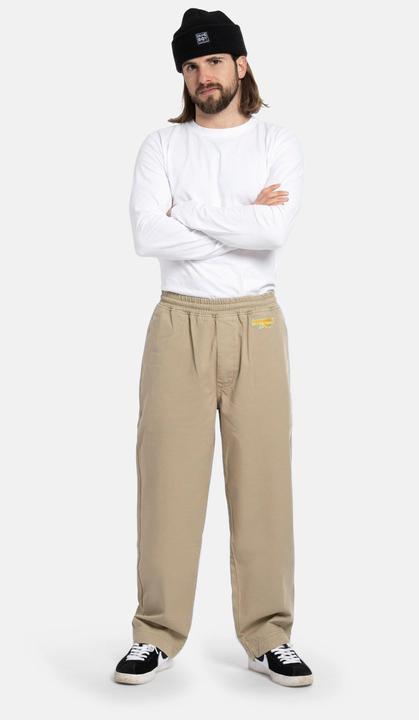 Actual product image Homeboy x-tra BEACH BAGGY - 111079 (XS)