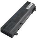 Immagine prodotto CoreParts MBI1955 Batteria notebook per Dell (6 Celle, 5200 mAh)