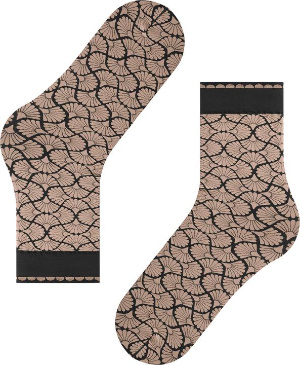 Image du produit Falke Flair Epoque SO (35 - 38)