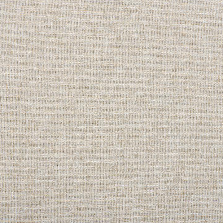 Produktbild Beliani Chesterfield (3-Sitzer)