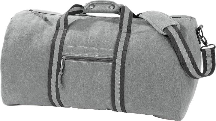 Quadral UTBC767 P (45 l)