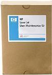 Produktbild HP Hewlett-Packard Drucker ADF-Wartungskit