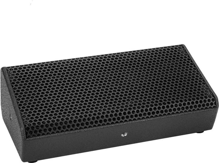 Actual product image Psso MIMO-150A Active stage monitor (Active)