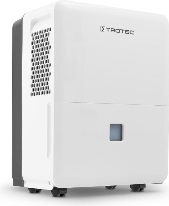 Actual product image Trotec TTK 96 E (90 m², 30 l/24h)