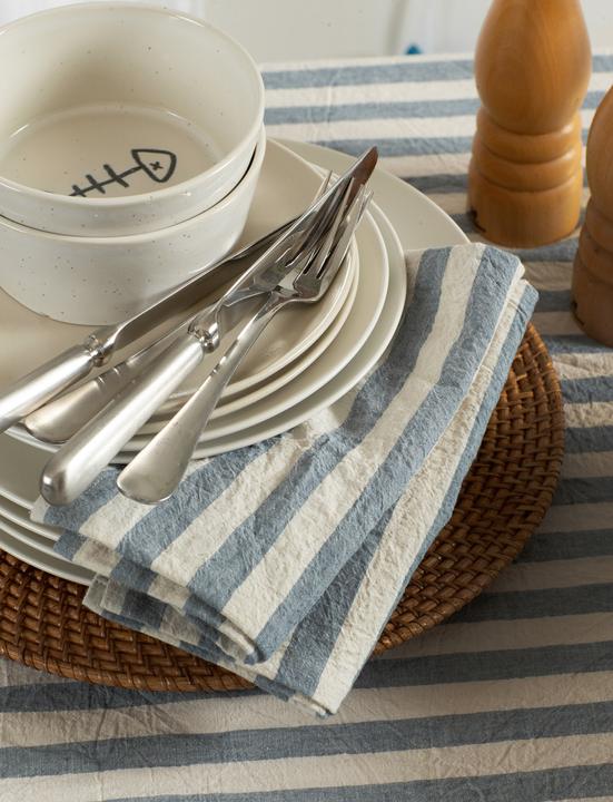 Actual product image Himla Riviera