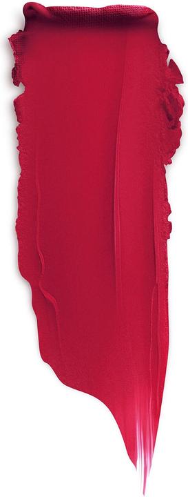Image du produit Dior Rouge New Velvet 755 Int24 (755 Rouge Saga)