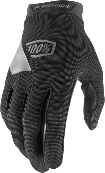 Produktbild 100% Handschuhe Ridecamp (M)