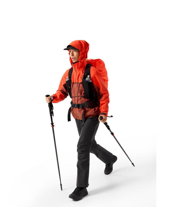 Actual product image Arc'teryx Beta AR