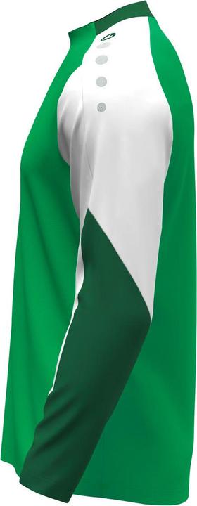 Immagine prodotto JAKO Longsleeve Dynamic (XXL)