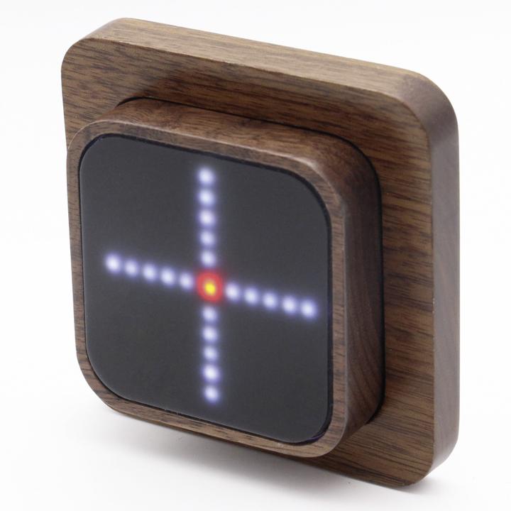Produktbild intertechno Smart Home Zentrale Selection inkl. Smart Remote