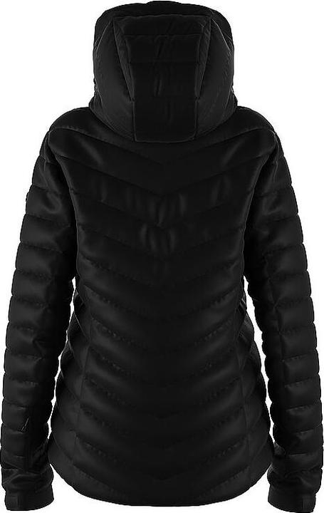 Produktbild Peak Performance Frost Ski (XS)