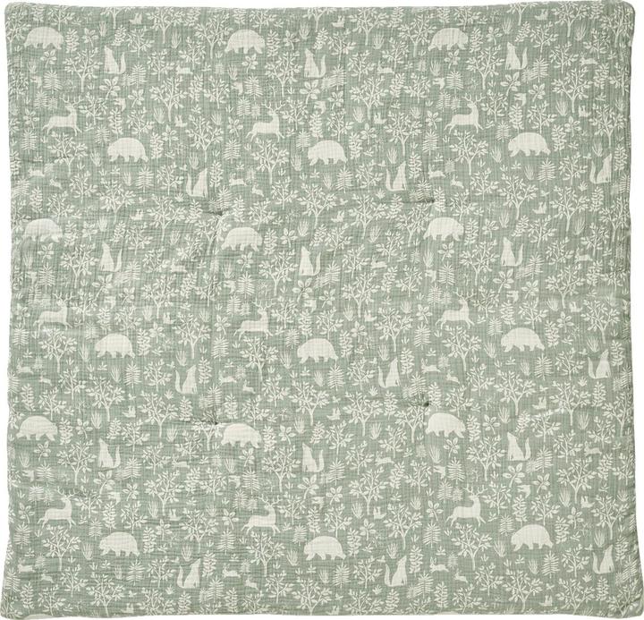Produktbild Vertbaudet Decke (75 x 100 cm)