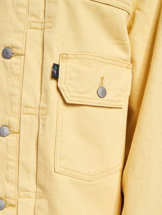 Image du produit Levis Veste en jean Contemporary Type 2 - 94821 (XXL)