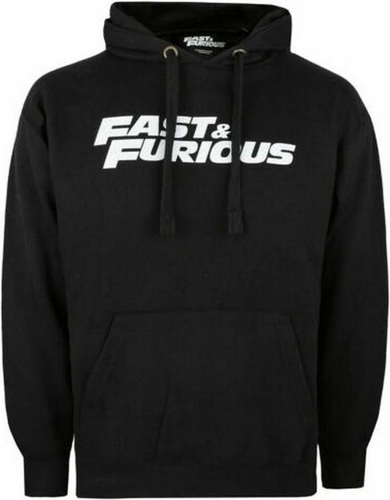 Produktbild Universal Textiles Kapuzenpullover (XXL)