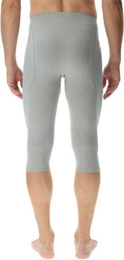 Produktbild UYN 3/4-Thermohose Evolutyon (L, XL)
