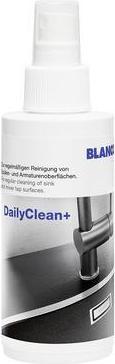 Blanco DailyClean+