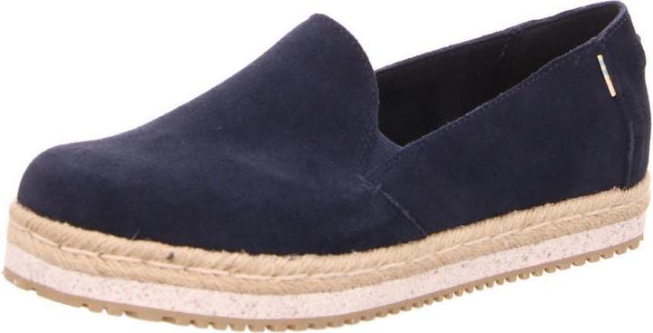 Actual product image Toms W' Palma (37)